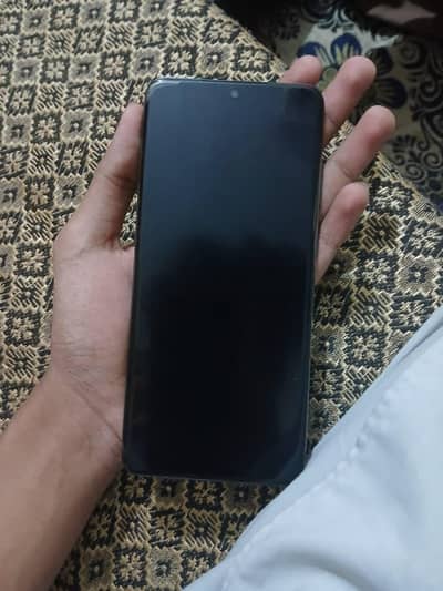 Samsung Mobile S20 Ultra non pta