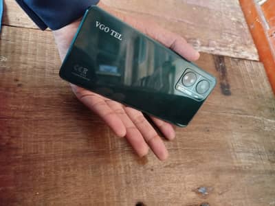 VGO TEL Note 23