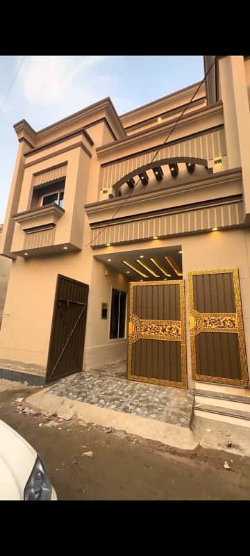house for sale