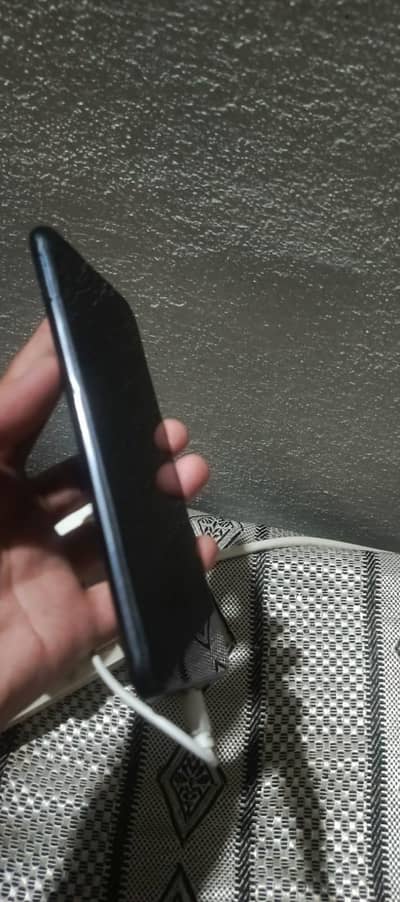 Realme C21