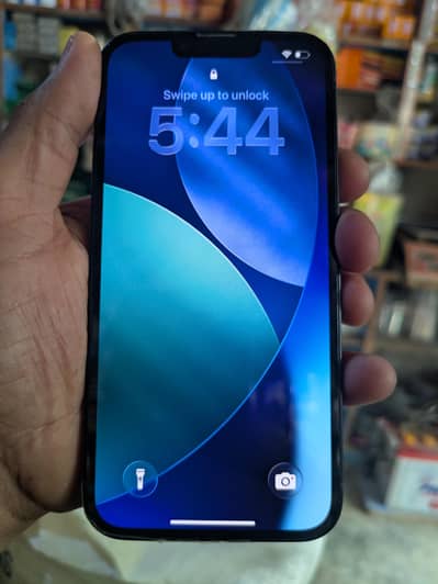 Apple iPhone 16e 128Gb NonPta 100 Health