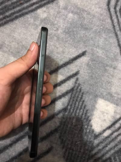Vivo Y04