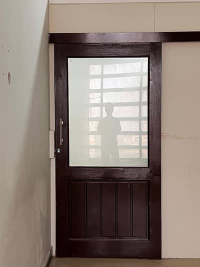 Good condition – Well-maintained and ready to use. Affordable pricing