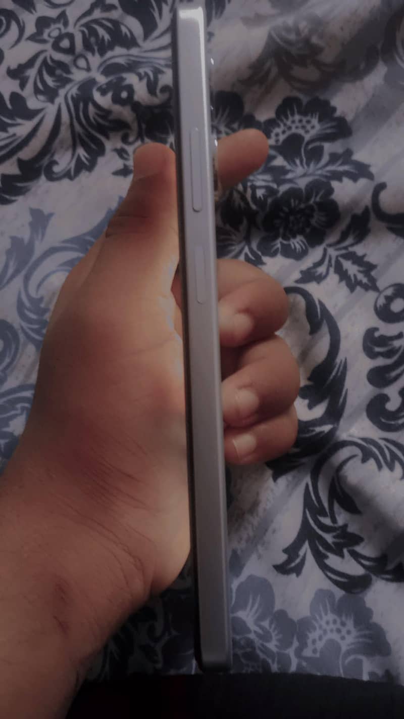 OPPO A5 2