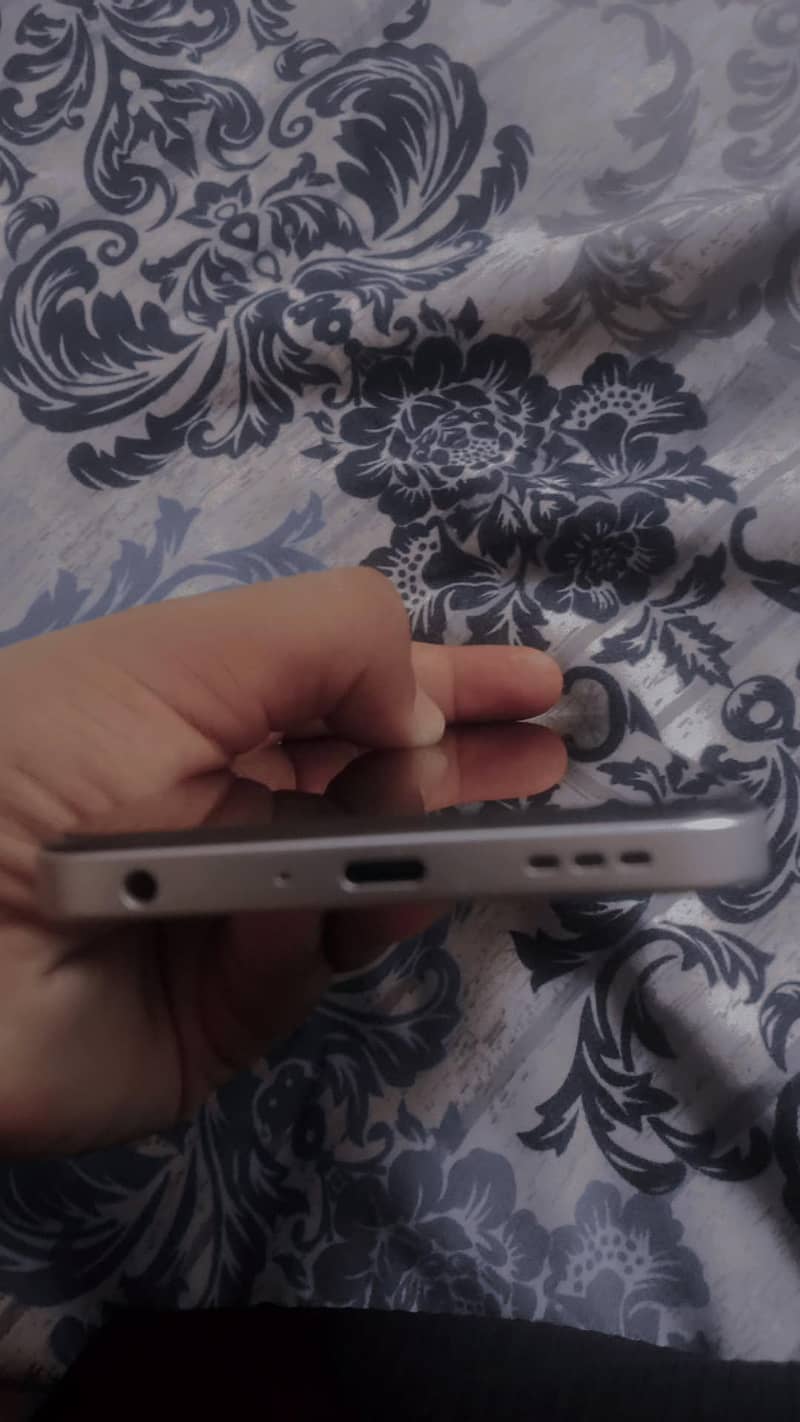 OPPO A5 3
