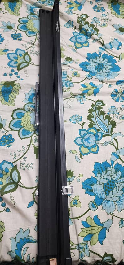Lp Champion Cue