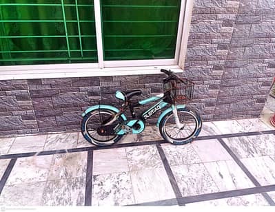 cycle for sale