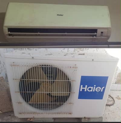 Ac for sell non inverter
