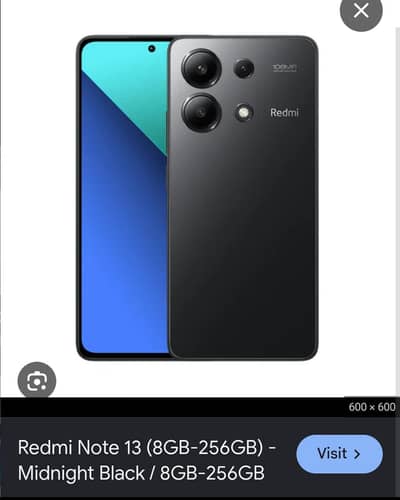 Redmi Note googl 8gb 256gb sale and exchange googl pixel