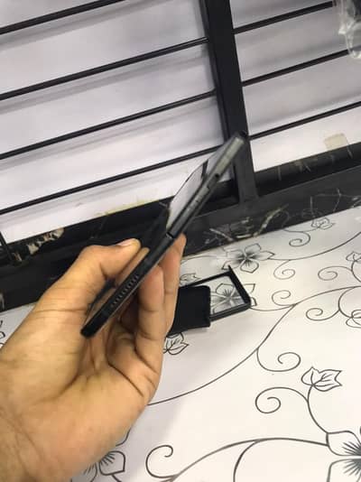 Samsung Mobile Z Fold 3