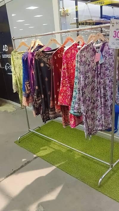 Firdos collection