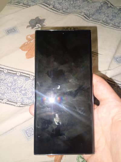 Samsung Mobile S23 Ultra