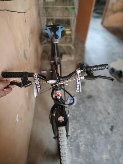 best cycle only 8999