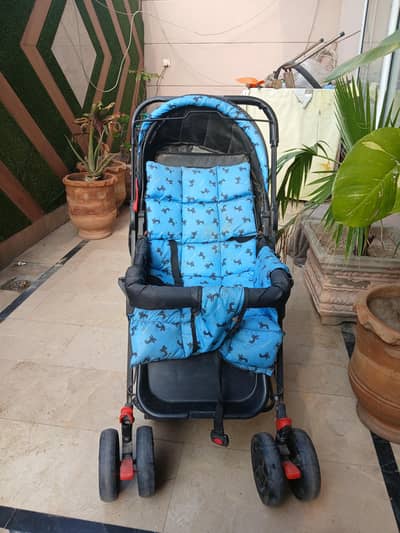 baby stoler for sale