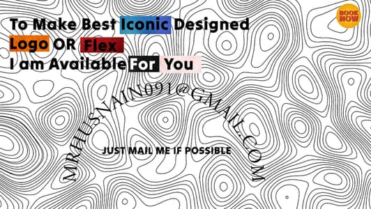TAP HERE IF YOU WANT DESIGNED FLEX OR LOGO.
