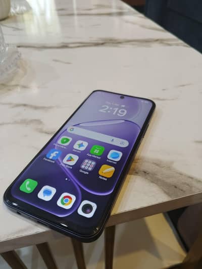 OPPO A6k for Sale Urgent