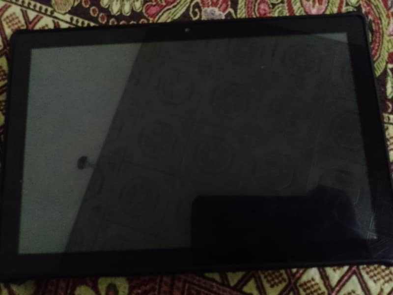 Tab 10 2