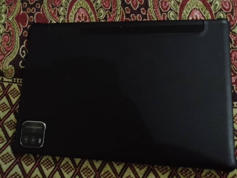 Tab 10 3