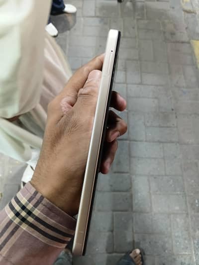 Vivo Y11d 6 plus 6 gb ram 128 rom 03147294072