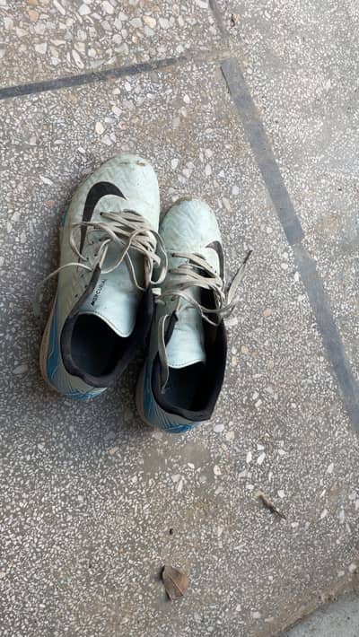 Nike sports shoes(original)