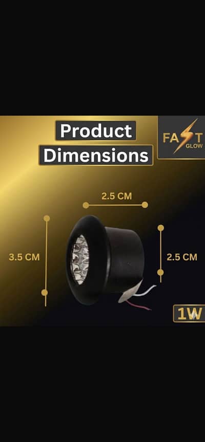 COB Ceiling Light Factory / Wholesale rate