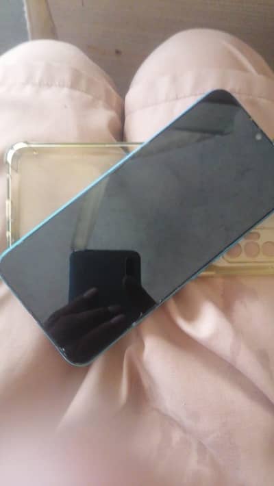 Tecno Spark 7t 4 64 contact 03209459321