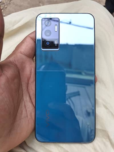 Vivo V23e 8/128
