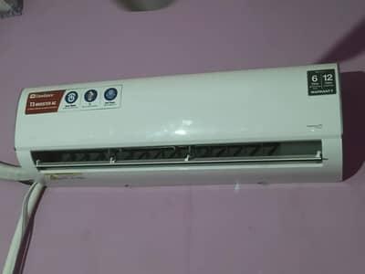 New Ac available for sell
