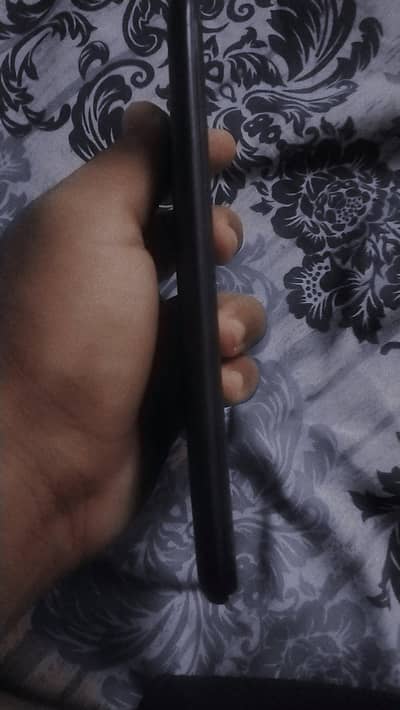 Tecno Spark 6