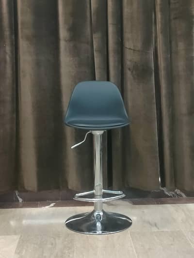 Stool for sale