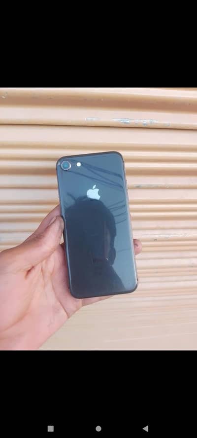 Apple iPhone 8