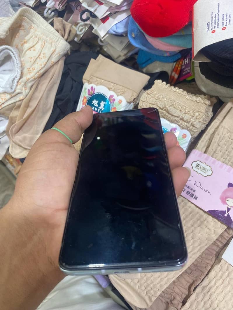 One Plus 8T 3