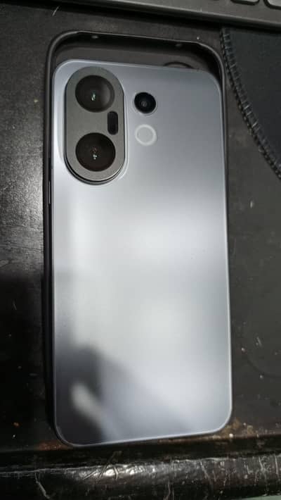 X200 FE 512gb 12+12 brand new condition 6500 mhz big battery