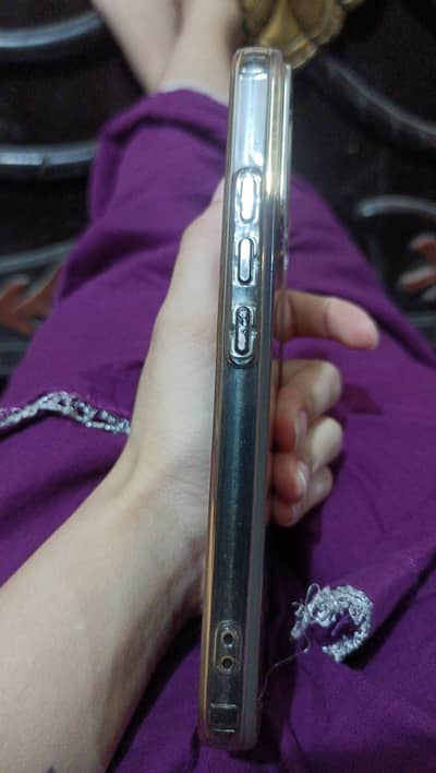 all okay haii exchange possible