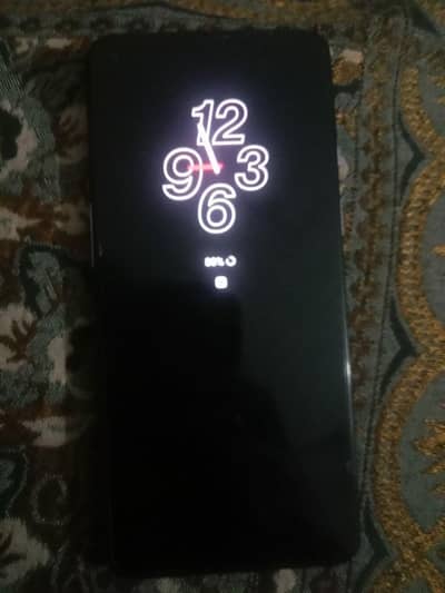 One Plus 9