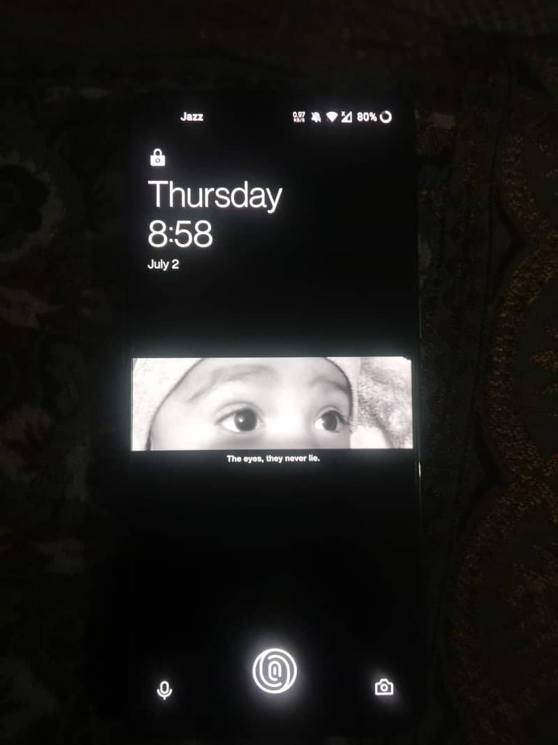 One Plus 9 1