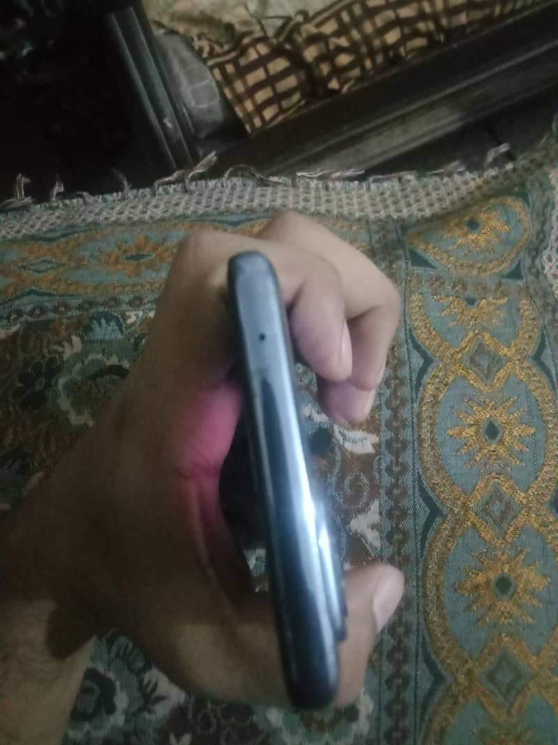 One Plus 9 3