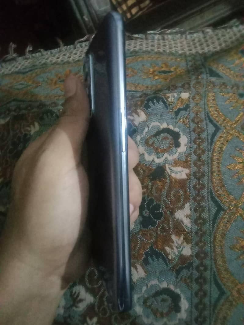 One Plus 9 4