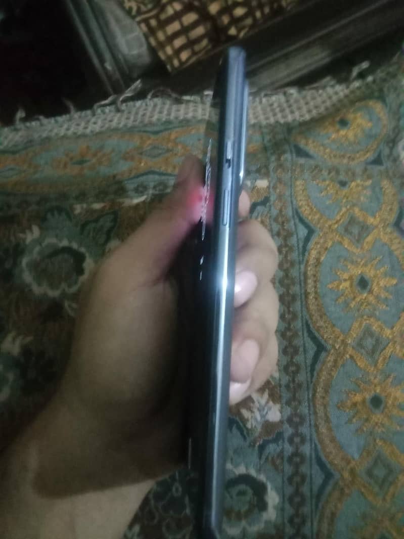 One Plus 9 5