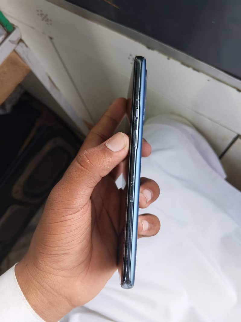 One Plus 9 Pro 2