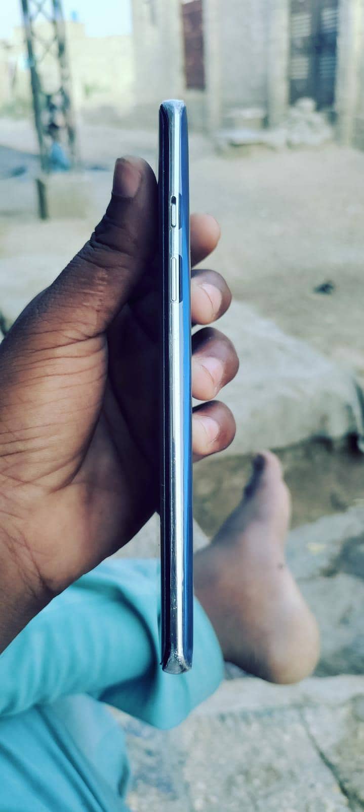 One Plus 8 2