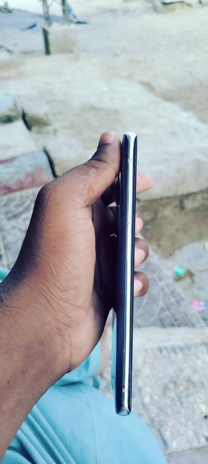One Plus 8 3