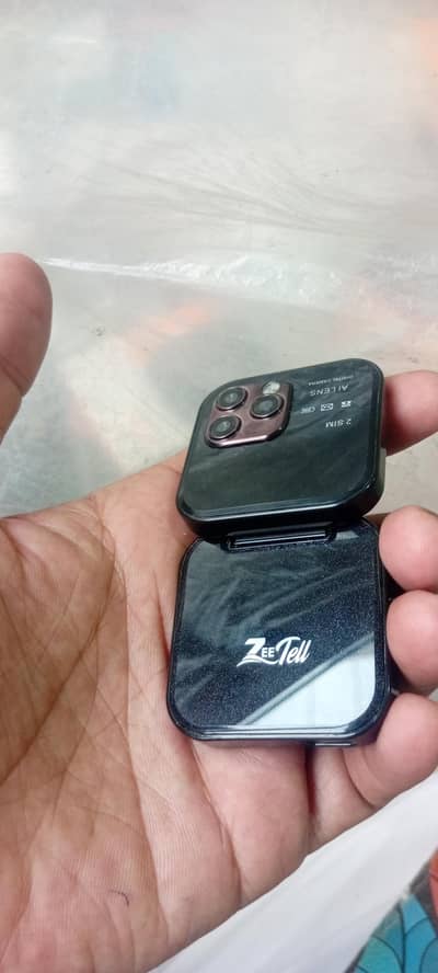 Other Mobiles Other Model