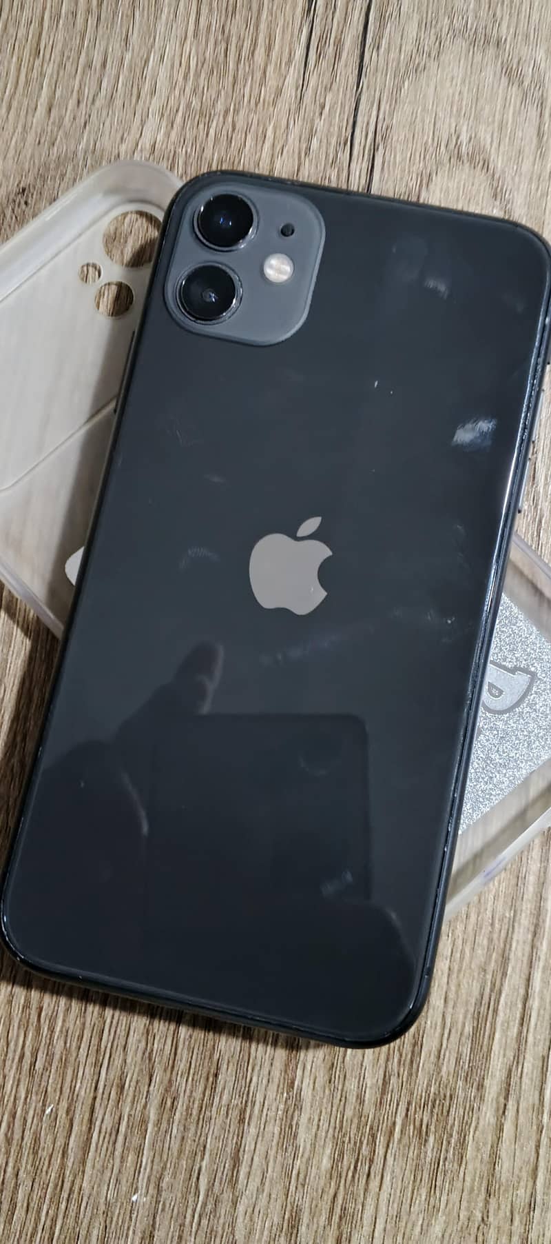 Apple iPhone 11 2