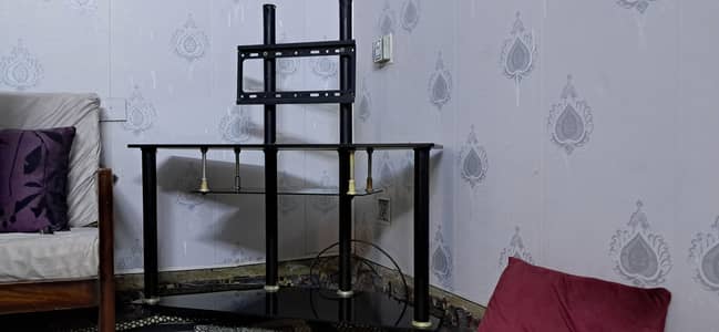 tv trolly