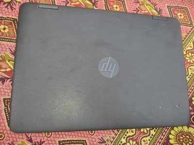 Intel(R) Core(TM) i5-6200U