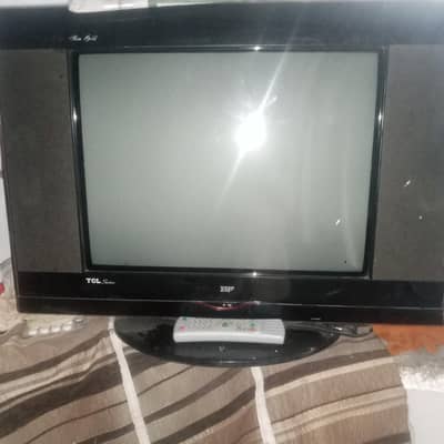 Nobel ki tv he