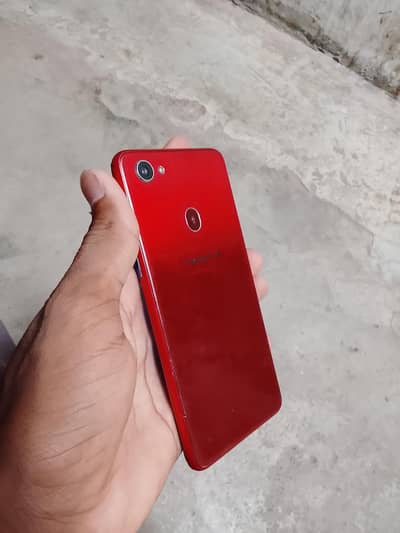 opop f7