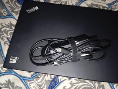 Original Lenovo Laptops core i5