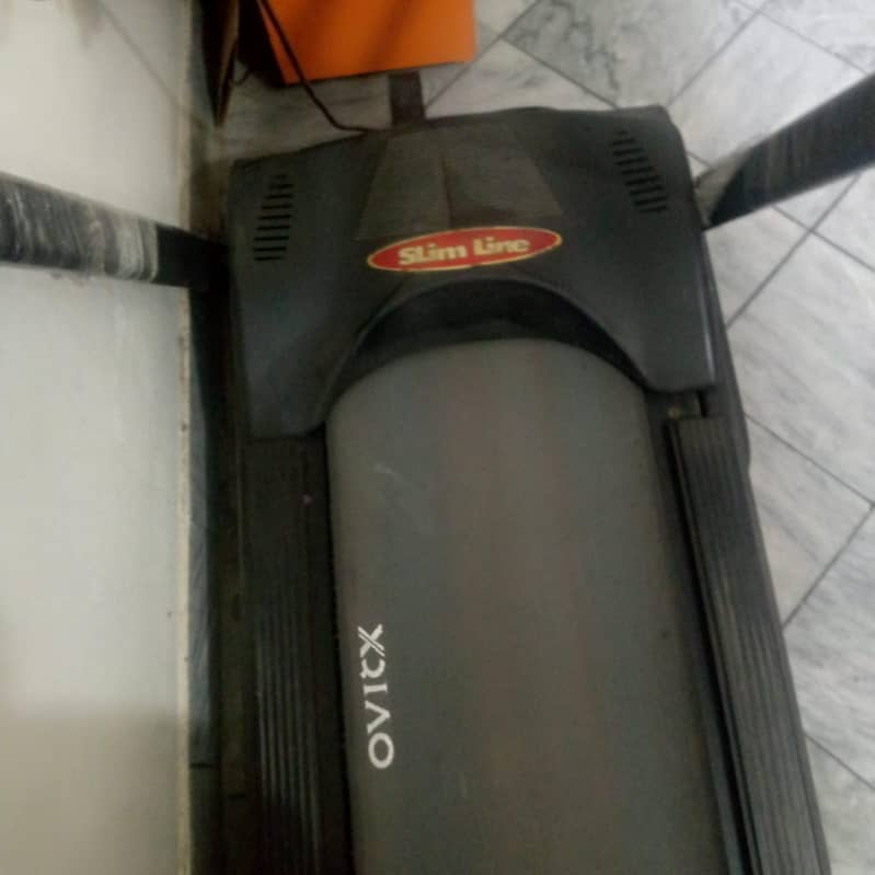 treadmill 3